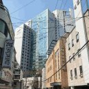 삼성쉐르빌 네이버블로그