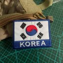 327 쇼핑하우
