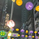 비피인터내셔널 이미지