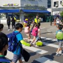 청라초등학교 이미지