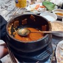 왕십리막창 - 순천시 | 왕십리막창