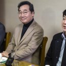 신당3로 이미지