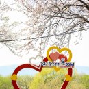 양평체육공원길 이미지