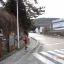 용당119안전센터 이미지