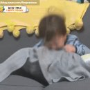 스테이목화 네이버블로그