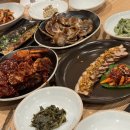 해누리 광주초월점 이미지