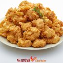또래오래 이미지