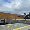 추사김정희유배지 이미지