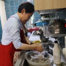 한솔2차아파트경로당 이미지