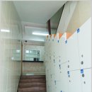 대흥고시텔 이미지