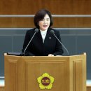 김영희의원 이미지