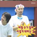 네일;울루