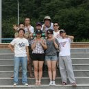 영남대학교(영덕수련원) 이미지