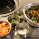 파주뽈살 이미지