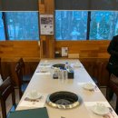 가마골바 | 양주맛집 • 송추가마골본점 가족모임식당 내돈내산 열 번 넘게 간 찐후기 (아기의자/휠체어 가능)