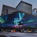 청정베스트 마트 이미지