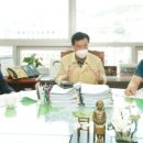 성북경찰서 이미지