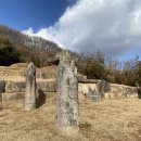 송곡2리 이미지