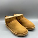 ZePeTo | 진주 어그세탁 명품세탁 전문 레더제페토 새 신발 되서 온 후기