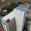 부산교통공사 신평차량사업소 이미지