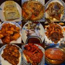 나영이네 | 경기도 이모카세 의정부역 술집 나영이네 내돈내산 리얼후기 (예약 방법/가격)