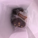 울산 태화동 라뽈리스(la police) : 버터바 &amp; 쿠키 &amp; 브라우니 맛집