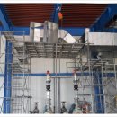 새한공조 이미지