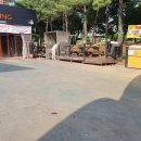 차모아랜드 이미지