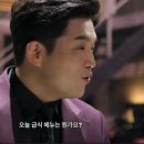 강남한식뷔페