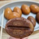 세곡커뮤니티센터 이미지