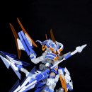 (주)조운 이미지