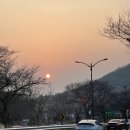 시나브로 | 🏡경주여행 보문단지 숙소 <시나브로 경주> 내돈내산 후기