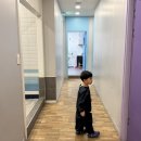 미술로생각하기위례학원