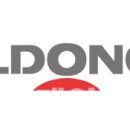 일동제약(주) 이미지