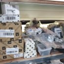 에이치에스(HS)모터스 이미지