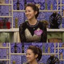 백년결혼 이미지