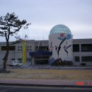 설천면주민자치센터 이미지