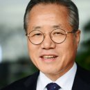 하동문화예술복지회관