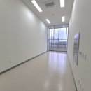 오피스에스