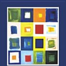 과거,현재,미래 이미지