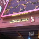 오로라F&B