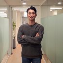 빅에이코리아 연합뉴스