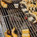 풍천장어1번지 이미지