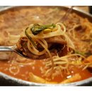 신사우물갈비 이미지