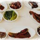 처갓집식당 이미지