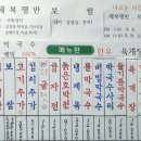 청류벽