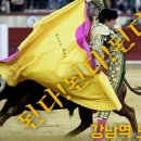 오렌지팩토리앞 이미지