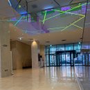 호텔어반스테이 | 동탄 호텔 : 어반스테이 저렴하게 묵은 솔직 후기!