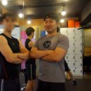 바디셀프 이미지