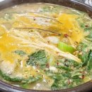 영산로 250-1 이미지